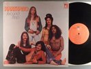 Karthago  Second Step   Krautrock; Prog