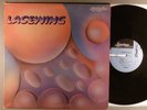 Lacewing  Self-Titled    Psych   1971 Mainstream Label