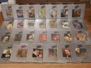 Time Life GIants of Jazz LP BOX SEALED 27 volumes duke ellington louis armstrong