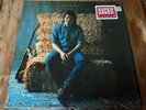 John Prine: Self Titled 1971 Atlantic Records SD 19156 NM/M- In Shrink