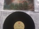 pink floyd - a saucerful of secrets LP