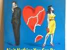 Ain't Nothing You Can Do by Bobby Bland 1964 Vinyl Duke Records