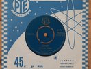 Howlin Wolf - Little Baby - Unplayed as new condition with factory sleeve - NM
