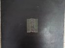 Joy Division - Unknown Pleasures - 1979 - FACT10 - Porky Prime Cut - Vinyl LP