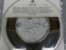 The Beatles Abby Road Reel To Reel Tape, Ampex, L 383, Apple Records