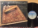 Dorothy Ashby Rubaiyat CADET STEREO devastating modal jazz funk