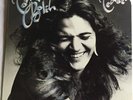 Tommy Bolin - Teaser - Vinyl NM -Cover NM - Impressive Condition