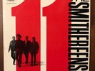 The Smithereens  1 Vinyl Record C1 91194