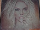 Britney Spears Ticket - London O2 - 25.08.18 (Piece Of Me Tour)