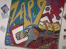 ZAPP - Zapp - Vinyl (180 gram audiophile vinyl LP)