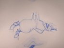 BANHART, Devendra - Ape In Pink Marble - Vinyl (LP + poster + MP3 download code)