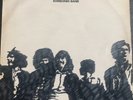 Someones band - Someones band rare lp vinyl 1970 deram