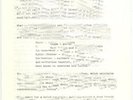 The Mothers of Invention Frank Zappa Just Another Band From L.A. 1972 Press Kit