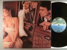 Jackson Heights  Bump 'n' Grind    Prog  UK Press