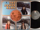 James Gang, The  Yer' Album   Blues Rock; Psych  2nd Label