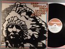 Keef Hartley Band  Seventy Second Brave   Blues Rock; Jazz-Rock