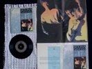 SEONA DANCING,MORE TO LOSE,,POSTER,PC,7