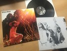 WICKED MINDS CRAZY TECHNICOLOR DELIRIUM GARDEN HARD PROGROCK ORIGINAL MINT