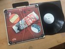 PROCESSION FRONTIERA TOP HARD PROGROCK FROM ITALY GIMMIX COVER ReISSUE