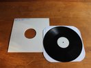 The Modern Lovers ??- USA LP Test Pressing / The Original Modern Lovers BLP4021