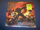 NEW   ROB ZOMBIE 