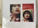 SELENA QUINTANILLA LIVE SINGLE 12