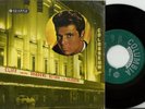 CLIFF RICHARD AND THE SHADOWS  SOUTH AFRICA  PS  E.P.   RETURN TO THE COLOSSEUM