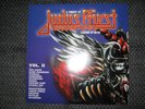 A Tribute to Judas Priest -  Vol.2-Legends of... LP/overkill/gamma ray/kreator/b