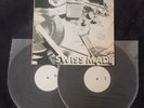 Led Zeppelin   Swiss Made, 2 LPs
