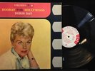 Doris Day-Hooray For Hollywood-Columbia 5-2LP WLP PROMO