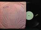 Afflicted Man-Musical Bag-Bonk 3-ENGLAND 1979 RARE POST PUNK