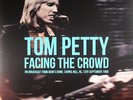 Tom Petty ?– Facing the Crowd: FM Broadcast From Dean's Dome, 2 × Vinyl, LP