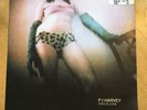 P J Harvey - This Is Love - 2001 Island 7