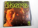 THE DOORS Debut Reel To Reel Tape 7.5 IPS VG/EX- Company Tested 7
