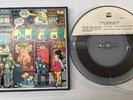 Savoy Brown - Street Corner Talking reel-to-reel