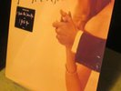 rare 1988 TREAT HER RIGHT w/ MORPHINE Mark Sandman mainly SEALED LP Hype sticker