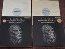 Klemperer: Beethoven: Symphony No. 9 