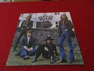 The Beatles Again Hey Jude Vinyl LP Record New Sealed Apple SO-385 Paul Lennon