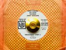 *Steve Karmen Big Band Ft Jimmy Radcliffe* BREAKAWAY **NM *DEMO *NORTHERN SOUL