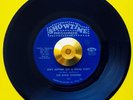 THE SHOW STOPPERS *Orig** AIN’T NOTHIN’ BUT A HOUSE PARTY *NORTHERN SOUL CLASSIC