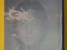 JOHN LENNON.IMAGINE.1971 APPLE.7