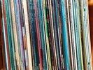 Japanese Female Artists Pick Any 4 “NM Wax” LPs $20 Play Checked EX+ or Better