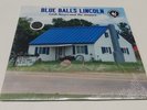 Cash Rivers And The Sinners  Blue Balls Lincoln Vinyl Pollard, Guided by Voices