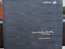 Wanda Landowska 6 LP's J.S.Bach:The Well-Tempered Clavier 1955(Signed)Excellent+