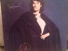 PETER HAMMILL - In Camera Vinyl LP CAS 1089 1st PRESS VINYL IN NR MINT CONDITION