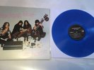 SHOCKING BLUE - At Home (reissue) (Record Store Day 2017 - Blue Vinyl (LP)