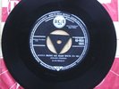NM/NM Elvis Presley Santa Claus Is Back In Town b/w Bring My Baby To Me RCA 1025
