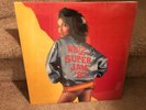 V/A - WBLZ Super Jam 1987 Private Modern Soul Compilation LP - SEALED