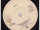 ZAPP More Bounce To The Ounce 7
