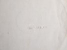 GENUINE The Beatles White Album Vinyl 1968 Original Number 145740